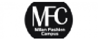 Reembolso na Milan Fashion Campus US
