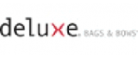 Cashback at Bags & Bows by Deluxe US