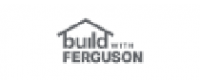 Cashback at Build US