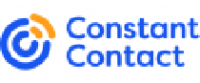 Cashback at Constant Contact US