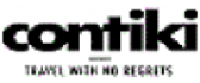Cashback at Contiki US