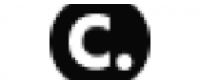 Cashback at CORKCICLE US 2