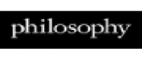Cashback in philosophy US