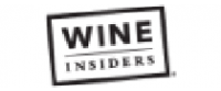 Cashback at Wine Insiders US