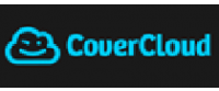 Cashback at Cover Cloud UK