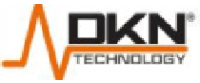 Reembolso na DKN Fitness UK