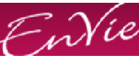 Cashback at Envie4u UK