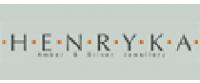 Cashback at Henryka UK