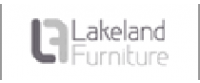 Reembolso na Lakeland Furniture UK