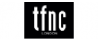 Cashback at TFNC London UK