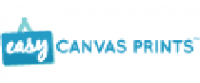 Reembolso na EasyCanvasPrints.com US