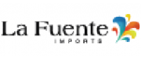 Cashback at Furniture & Home Decor US