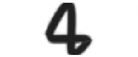 Reembolso no 4Videosoft Studio - 4videosoft.jp US