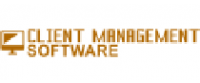 Reembolso na AN Shura Computing - neotreksoftware.com US