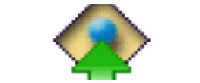 Reembolso na Anyplace Control Software - anyplace-control.com US