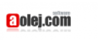 Reembolso na aolej.com - aolej.com US