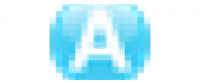 Reembolso na AthTek Software - athtek.com US