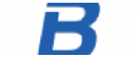 Cashback at Blumentals Solutions US