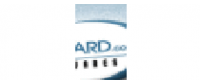 Reembolso na Cellard Software US