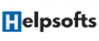 Reembolso na D M Ranjith Upul - helpsofts.com US