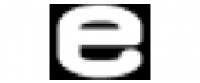 Cashback at ELZON - elzon.com US