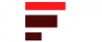 Reembolso na Enolsoft Co,.LTD - enolsoft.com US