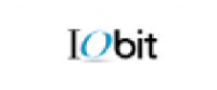 Reembolso na IObit - iobit.com US