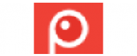 Reembolso na Learnpulse SAS - screenpresso.com US