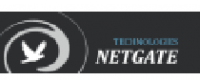 Cashback at NETGATE Technologies s.r.o. - netgate.sk US