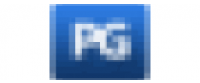 Reembolso na PGWARE LLC - pgware.com US