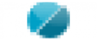 Reembolso na Polaricon AB - jetprofiler.com US