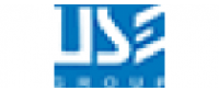Reembolso na Unistal Systems Pvt. Ltd. - unistal.com US