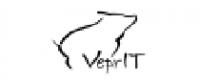 Reembolso na VeprIT - veprit.com US
