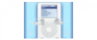 Reembolso na VOW Software - icopybot.com US