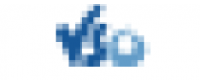 Reembolso na VSO Software - vso-software FR
