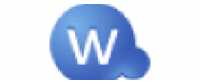 Reembolso na Wiseclean - wisecleaner.com US