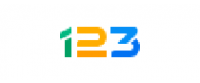 Cashback at 123Fomulier - 123formulier NL