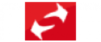 Cashback at ALULA SOFTWARE SARL - crm-pour-pme FR