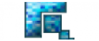 Reembolso na Bigasoft Corporation - bigasoft.com US