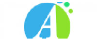 Reembolso na Apowersoft - apowersoft.com US