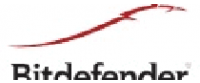 Reembolso na Bitdefender WW 2