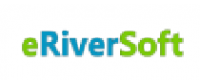 Reembolso na eRiverSoft - eriversoft.com US