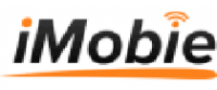 Reembolso na iMobie Inc - imobie.com US