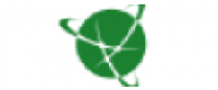 Cashback at Navitel - navitel.su US