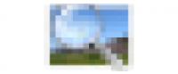 Reembolso na SmartDeblur - smartdeblur.net US