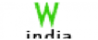 Reembolso na Window India - windowindia.net US