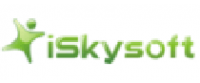 Reembolso na Wondershare Software Co., Ltd. - iskysoft.net US