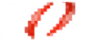 Reembolso na Xilisoft - xilisoft DE