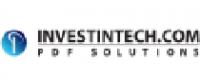 Reembolso na Invest In Tech US