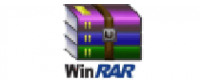 Cashback at WinRAR US